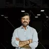 Rodolfo